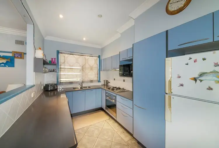 Sixth view of Homely house listing, 82 Princes Street, Cundletown NSW 2430