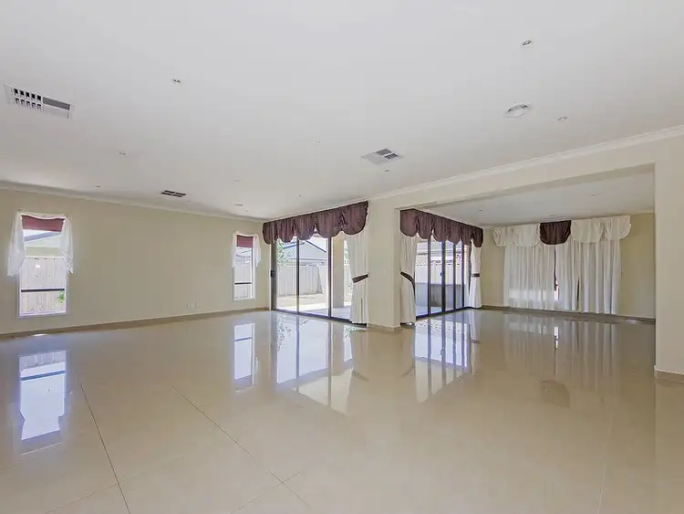 Seventh view of Homely house listing, 3 Dunlin Crescent, Williams Landing VIC 3027