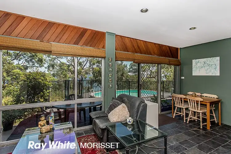 Sixth view of Homely house listing, 254 Dobell Drive, Wangi Wangi NSW 2267