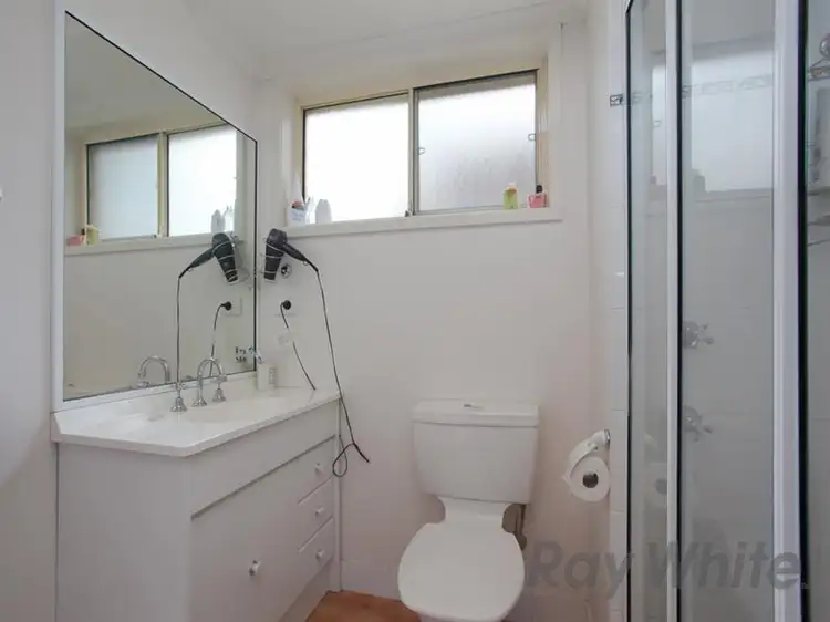 Sixth view of Homely house listing, 20 Rosamond Street, Maryland NSW 2287