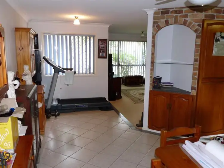 Seventh view of Homely house listing, 38 Peppercorn Crescent, Victoria Point QLD 4165
