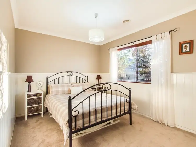 Fourth view of Homely house listing, 14 Wing Circuit, Tarneit VIC 3029