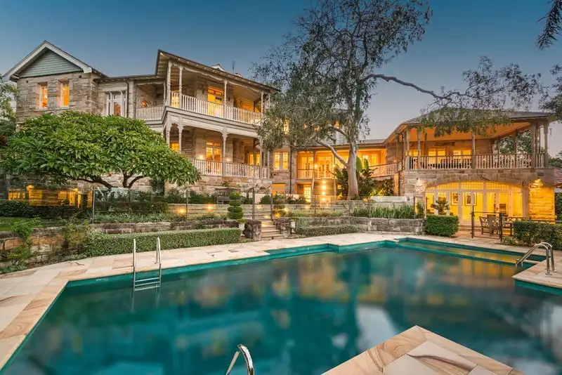 Main view of Homely house listing, 200A Raglan Street, Mosman NSW 2088