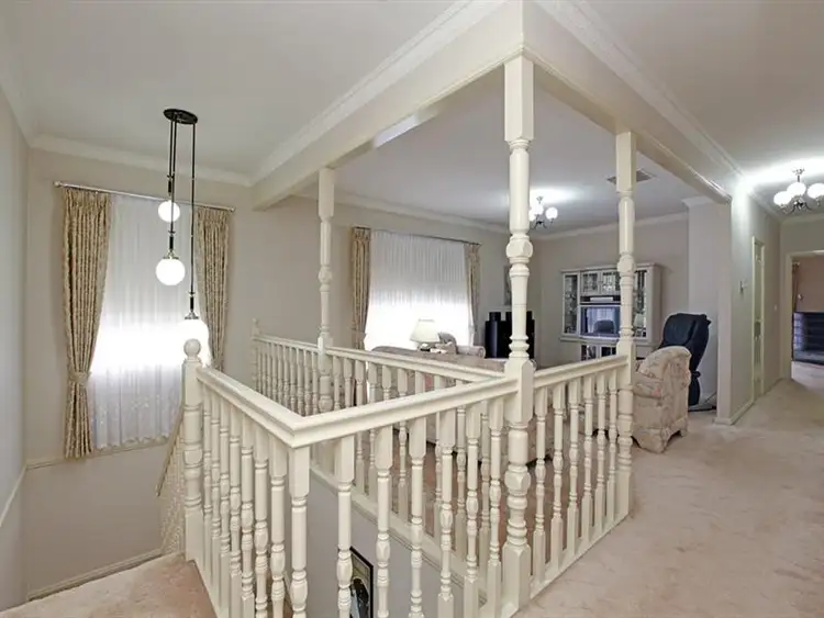 Seventh view of Homely house listing, 20 Barnard Court, Epping VIC 3076