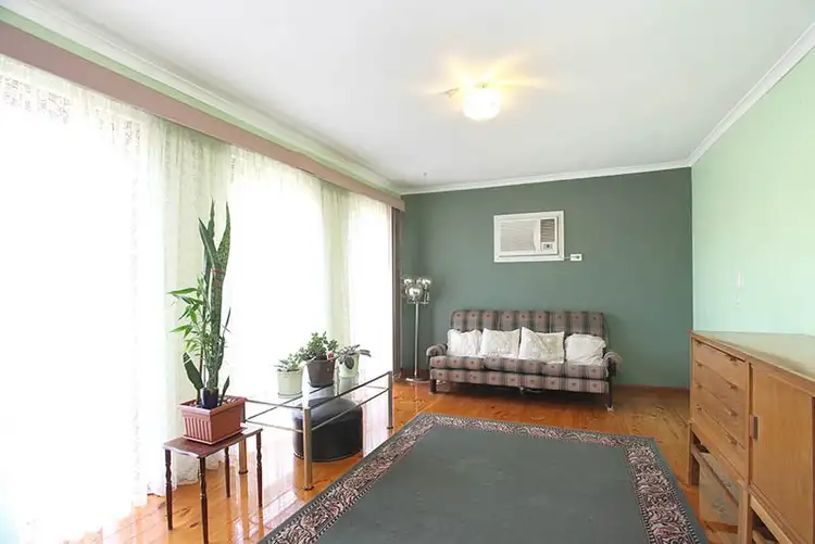 Second view of Homely house listing, 36 Caffrey Crescent, Port Willunga SA 5173