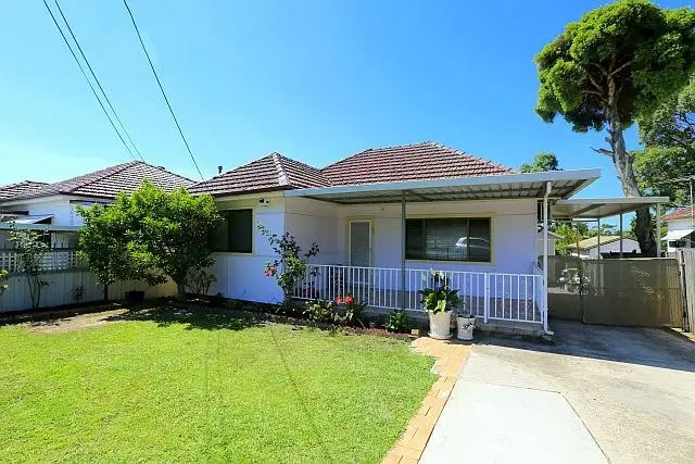 47 Glassop Street, Yagoona NSW 2199