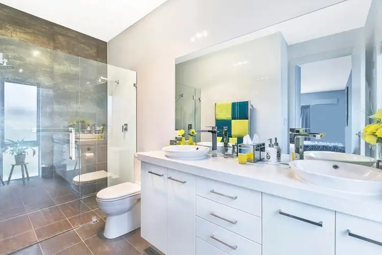 Fourth view of Homely house listing, 178 Rowley Road, Aldinga Beach SA 5173