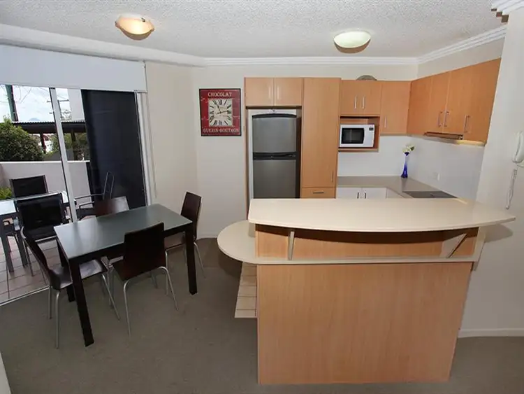 Seventh view of Homely unit listing, 3/10 Edward Street, Alexandra Headland QLD 4572