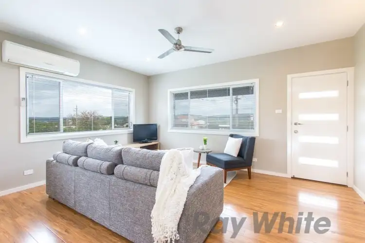 Fifth view of Homely house listing, 60 Lakeview Street, Speers Point NSW 2284