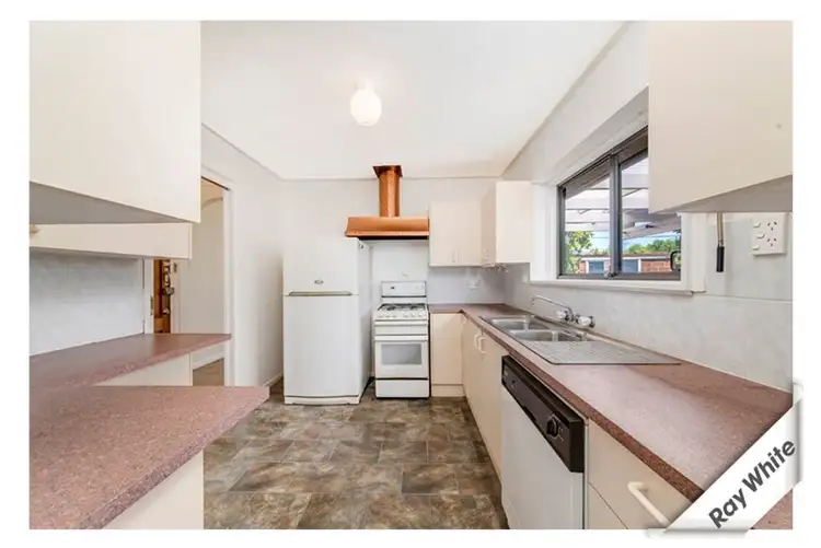 Sixth view of Homely house listing, 13 Narambi Street, Narrabundah ACT 2604