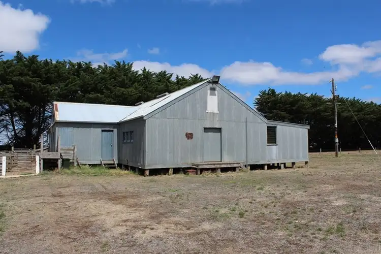 Sixth view of Homely rural property listing, 59 West Lake Road, Hamilton VIC 3300