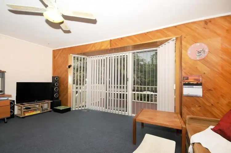 Third view of Homely house listing, 41 Karingal Drive, Frankston VIC 3199