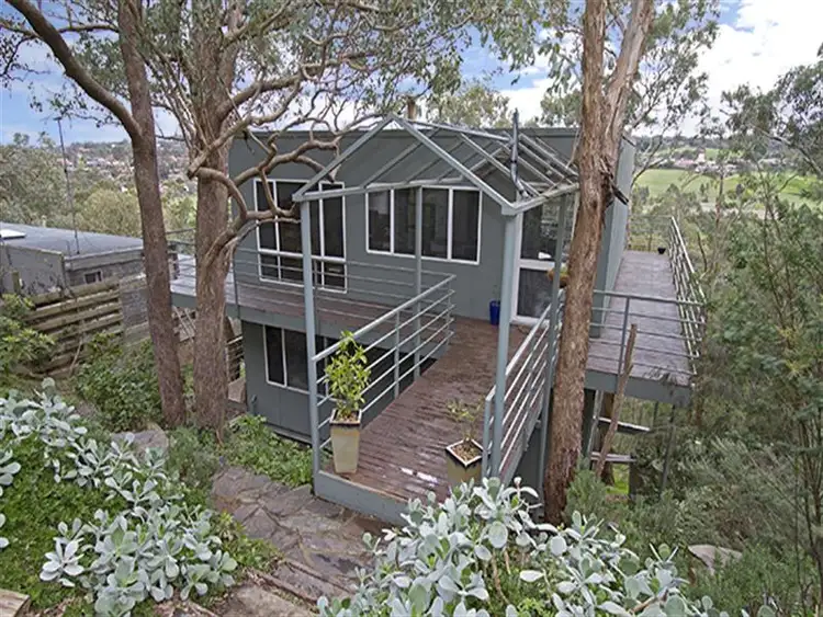 66 Dering Street, Diamond Creek VIC 3089