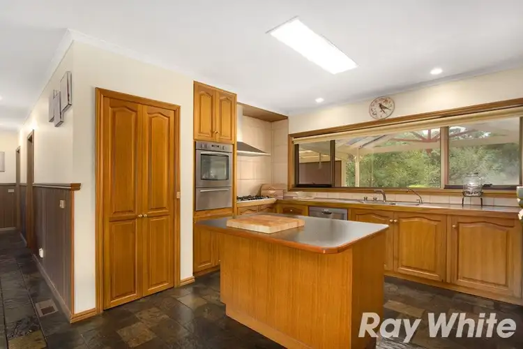 Sixth view of Homely house listing, 39 Riverside Avenue, Bunyip VIC 3815