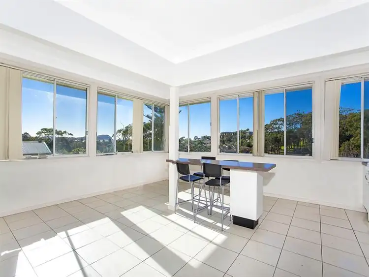 Second view of Homely house listing, 14 Parry Avenue, Terrigal NSW 2260