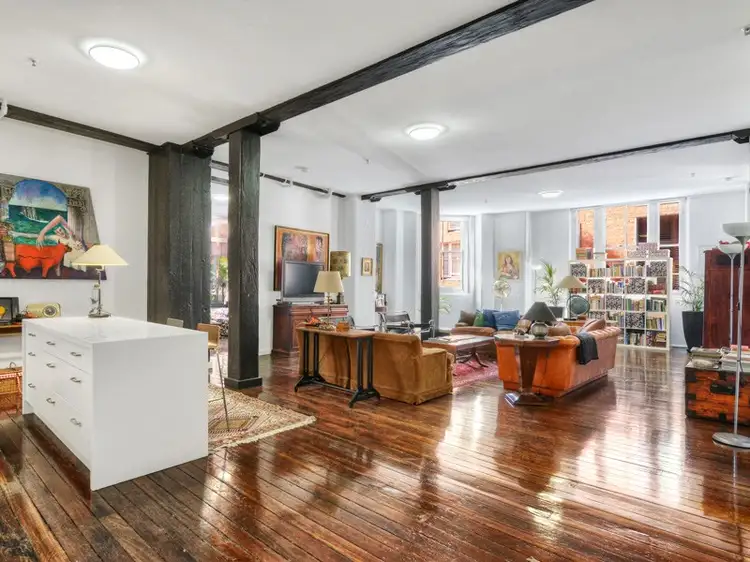 Main view of Homely apartment listing, Address available on request