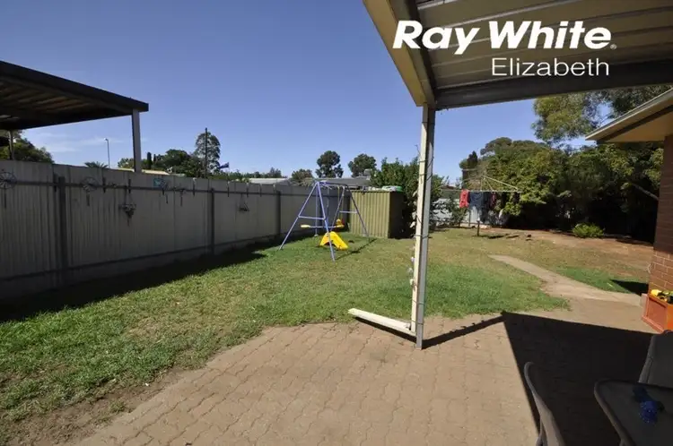 Sixth view of Homely house listing, 8 Burford Street, Elizabeth Downs SA 5113