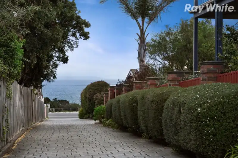 Main view of Homely house listing, 8/4-6 Latona Street, Mentone VIC 3194