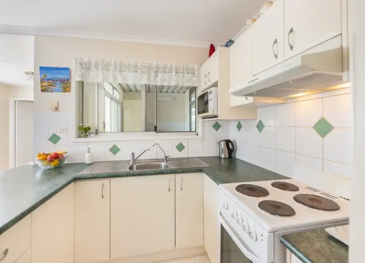 Seventh view of Homely house listing, 18 Christopher Court, Eagleby QLD 4207
