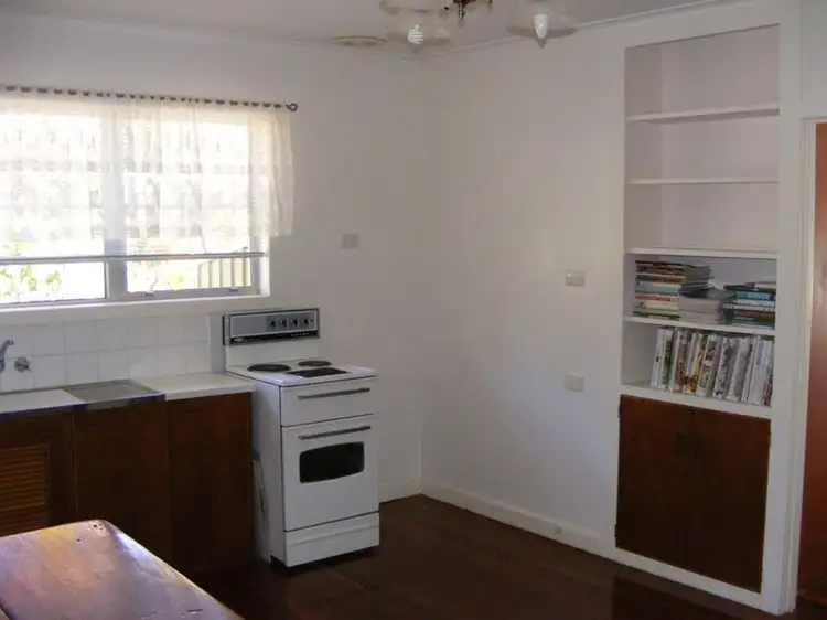 Sixth view of Homely house listing, 10 Creek Street, Crows Nest QLD 4355