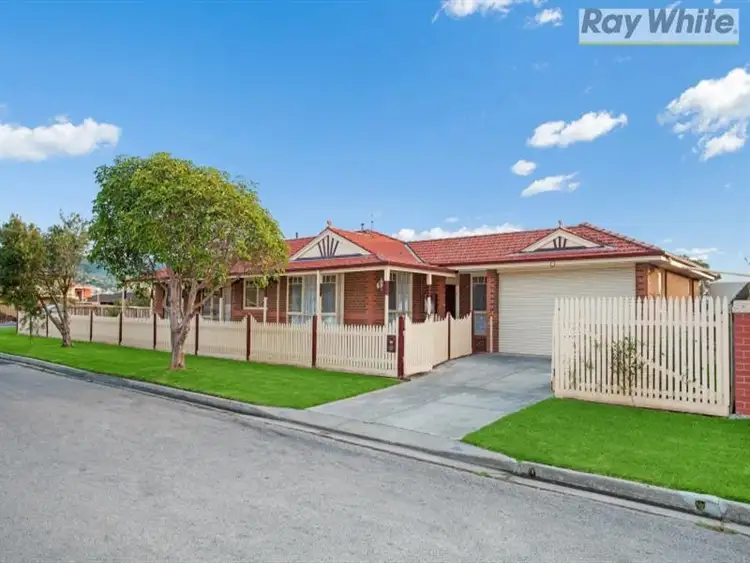 Main view of Homely house listing, 49 Nepean Highway, Safety Beach VIC 3936