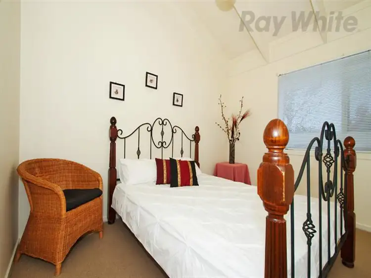 Seventh view of Homely unit listing, 1/12 EMORA Street, Croydon VIC 3136