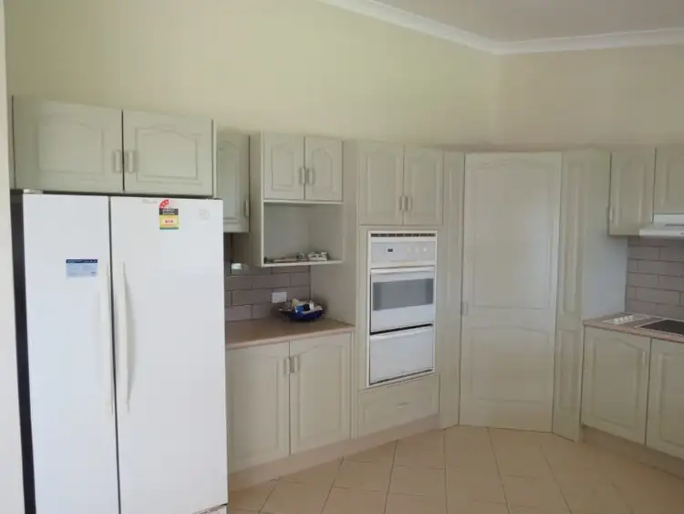 Sixth view of Homely rural property listing, 69 Pine Springs Road, Woodstock NSW 2793