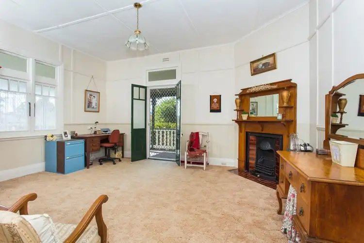 Sixth view of Homely house listing, 72 Brown Street, Dungog NSW 2420