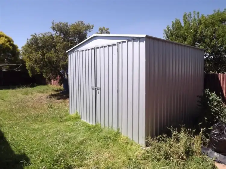 Seventh view of Homely house listing, 37 Forbes Road, Parkes NSW 2870