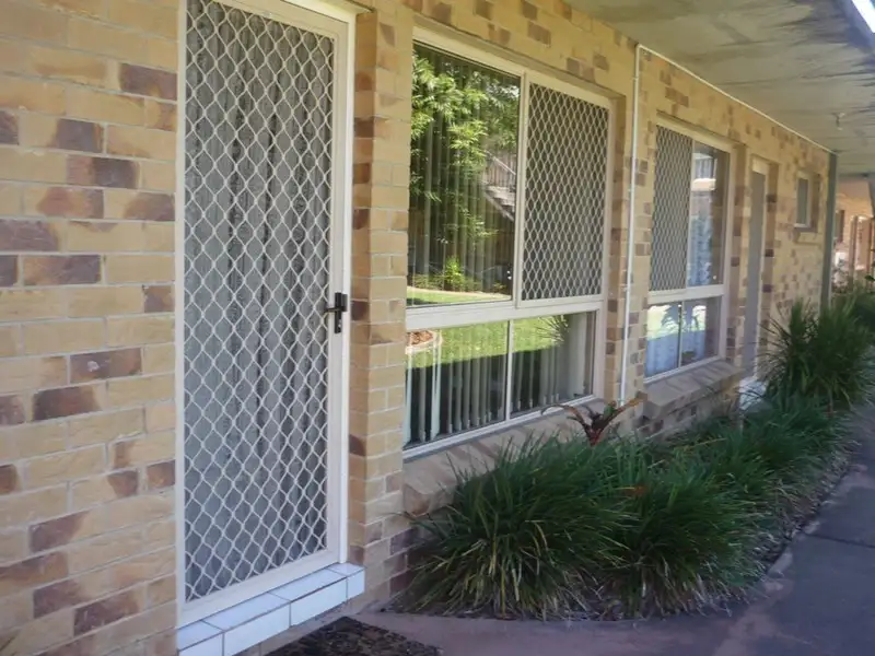 Main view of Homely unit listing, 9/28-30 McKean Street, Caboolture QLD 4510