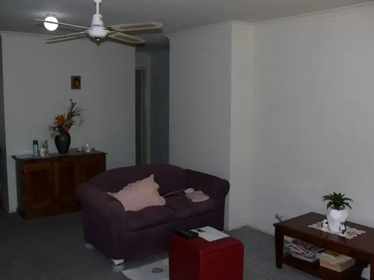 Fifth view of Homely house listing, 15/34 Fig Tree Court, Oxenford QLD 4210