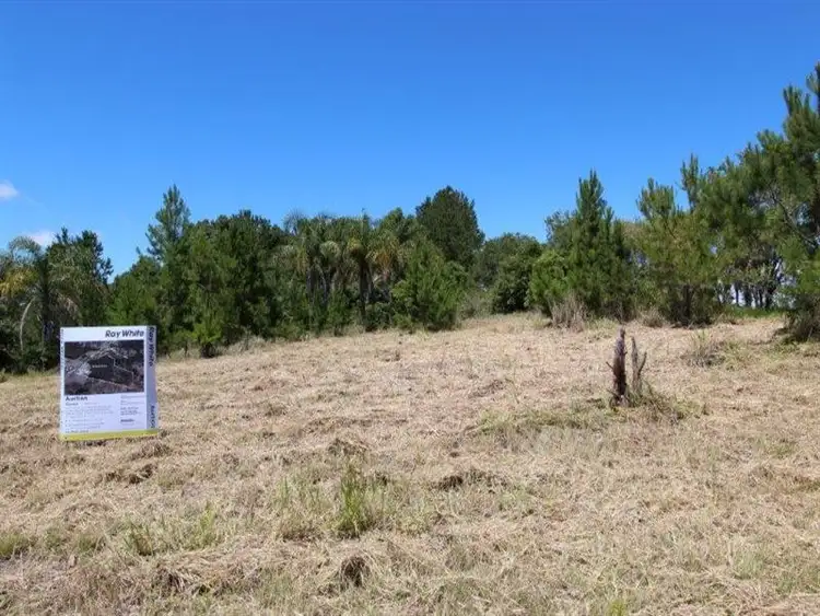 Seventh view of Homely land listing, 1 Flatley Drive, Clunes NSW 2480