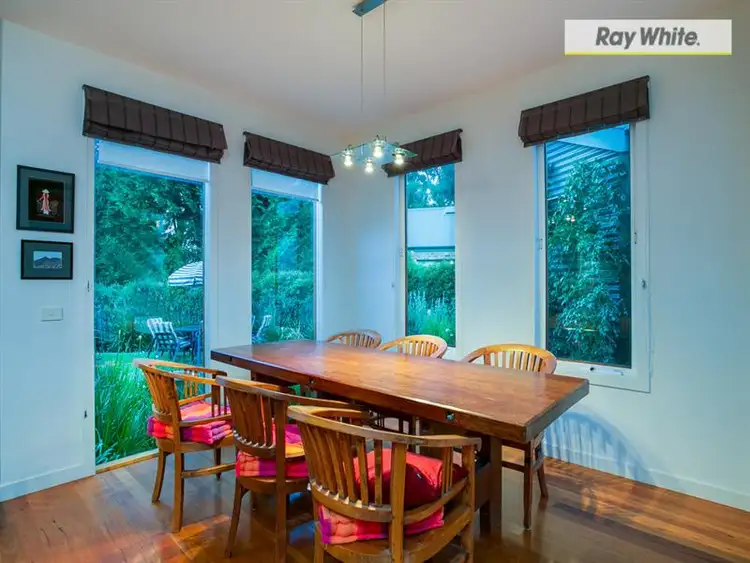 Seventh view of Homely house listing, 50 Warrain Avenue, Rosebud VIC 3939