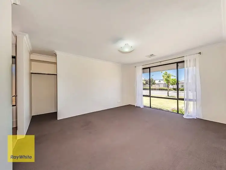 Third view of Homely house listing, 161 West Parade, South Guildford WA 6055