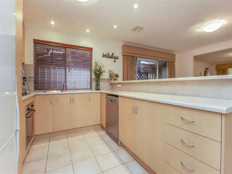 Third view of Homely house listing, 41 Anare Street, Greenwith SA 5125