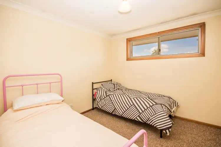 Sixth view of Homely other listing, 42 Weiley Avenue, Grafton NSW 2460