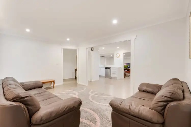 Fifth view of Homely house listing, Address available on request