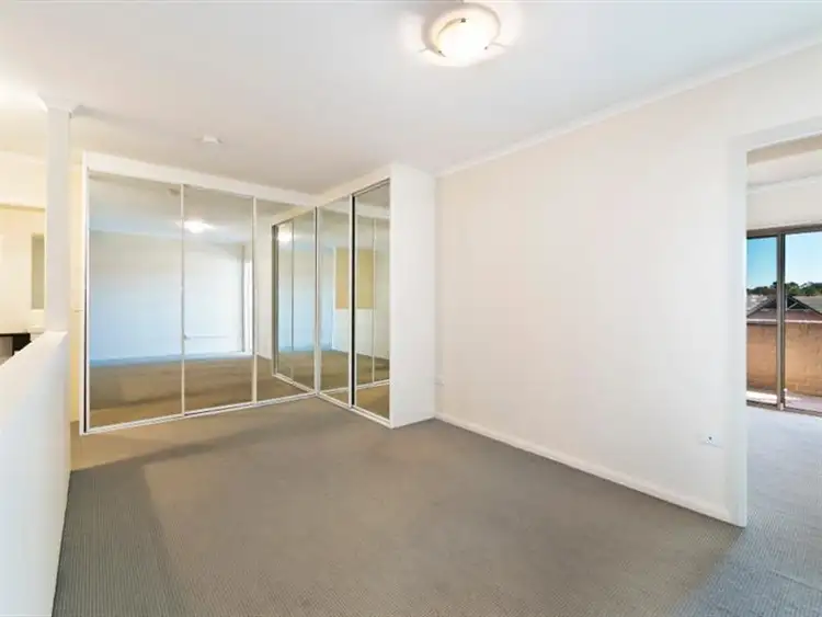 Fourth view of Homely apartment listing, 45/115 Constitution Road, Dulwich Hill NSW 2203