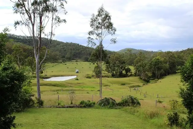 Main view of Homely rural property listing, Address available on request