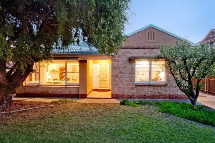 43 Malurus Avenue, Lockleys SA 5032