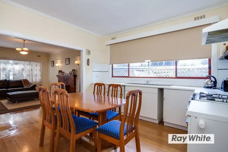 Second view of Homely house listing, 51 Murray-Anderson Road, Rosebud VIC 3939