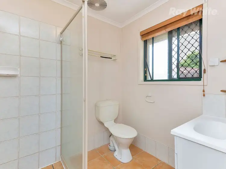 Fourth view of Homely house listing, 106 Highbury Drive, Redbank Plains QLD 4301