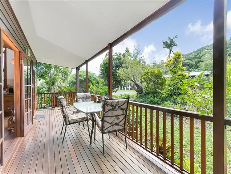 Fourth view of Homely house listing, Address available on request