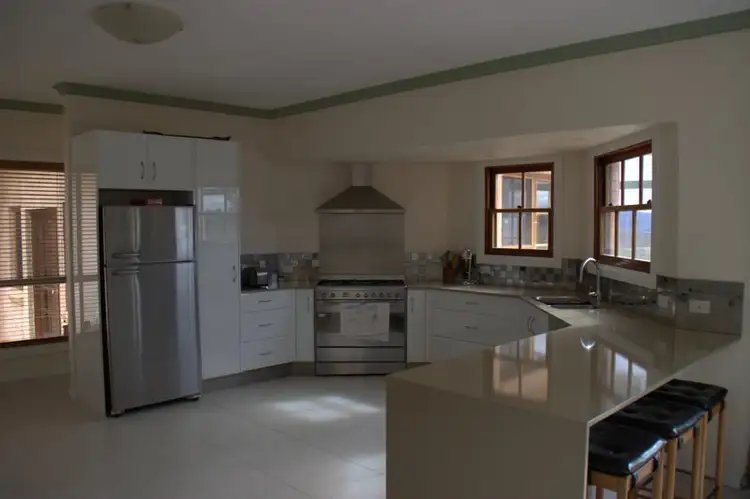 Fourth view of Homely rural property listing, .TIMBYDALE NEWEL Highway, Coonabarabran NSW 2357