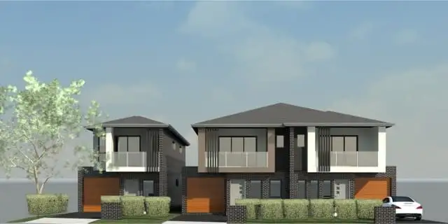 27a Rosina Street, Fairfield West NSW 2165