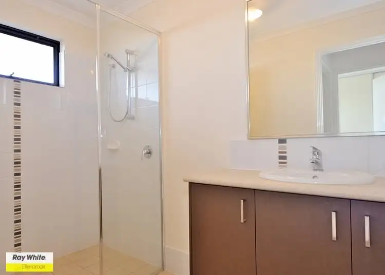 Third view of Homely house listing, 3 Battery Street, Brabham WA 6055