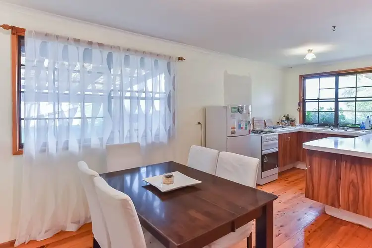 Third view of Homely house listing, 22 Lantana Street, Macquarie Fields NSW 2564