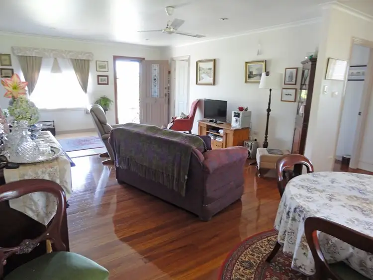 Fifth view of Homely house listing, Address available on request