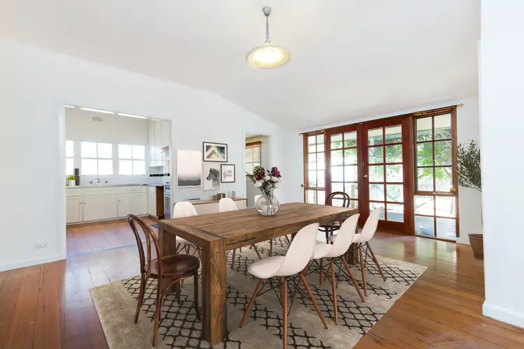 Fourth view of Homely house listing, 281 Walnut Avenue, Mildura VIC 3500