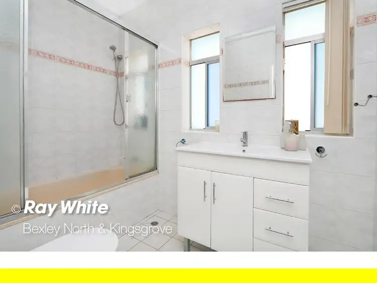 Fourth view of Homely house listing, 2 Gunyah Crescent, Roselands NSW 2196